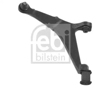 FEBI BILSTEIN 22872