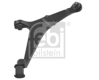 FEBI BILSTEIN 22873