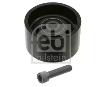 FEBI BILSTEIN 22877