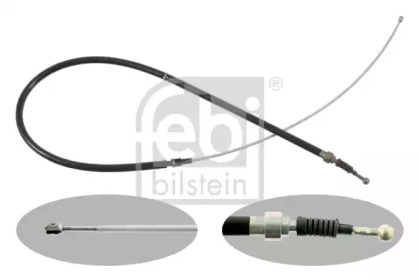 FEBI BILSTEIN 22884