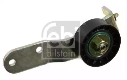 FEBI BILSTEIN 22887