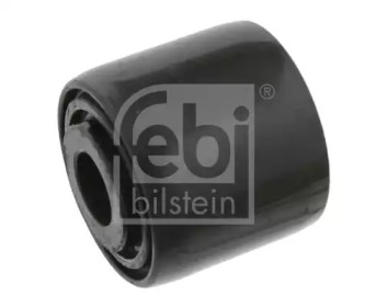 FEBI BILSTEIN 22889