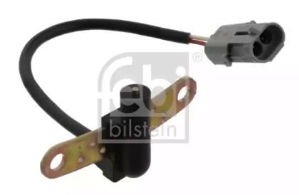 FEBI BILSTEIN 22893