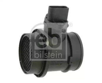 FEBI BILSTEIN 22894