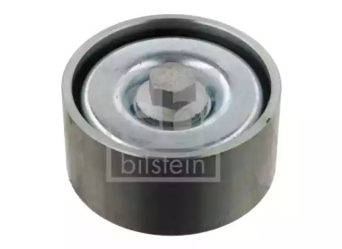 FEBI BILSTEIN 22895