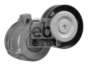 FEBI BILSTEIN 22897