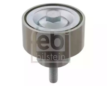 FEBI BILSTEIN 22899