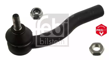 FEBI BILSTEIN 22907