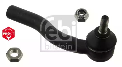 FEBI BILSTEIN 22909