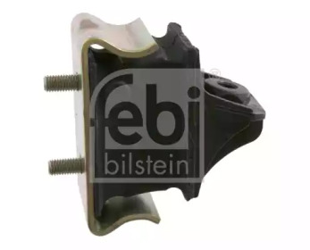 FEBI BILSTEIN 22910