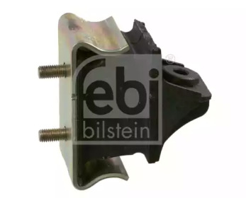 FEBI BILSTEIN 22912