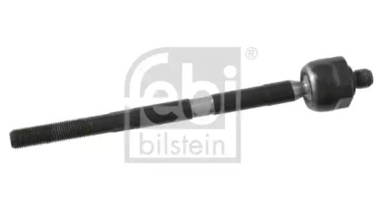 FEBI BILSTEIN 22913