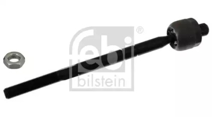 FEBI BILSTEIN 22915