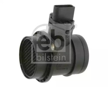 FEBI BILSTEIN 22916