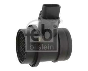 FEBI BILSTEIN 22918