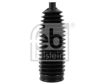 FEBI BILSTEIN 22925