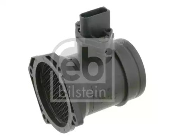 FEBI BILSTEIN 22928