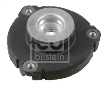 FEBI BILSTEIN 22930