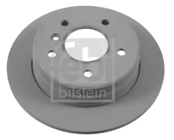 FEBI BILSTEIN 22931