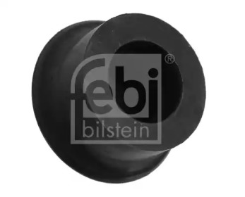 FEBI BILSTEIN 22936