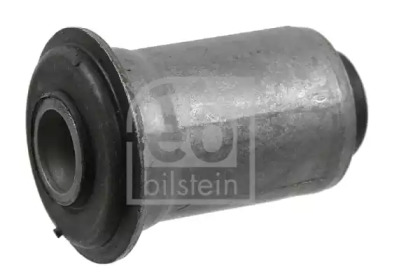 FEBI BILSTEIN 22939