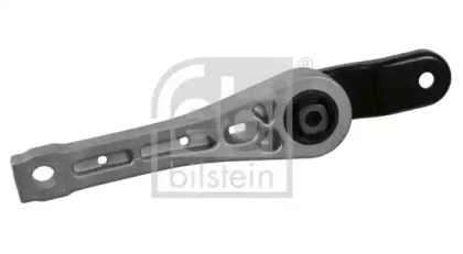 FEBI BILSTEIN 22940