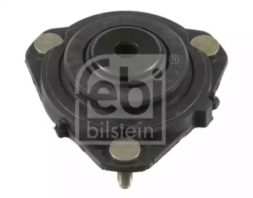 FEBI BILSTEIN 22943