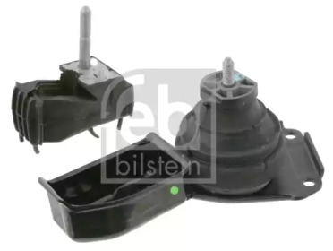 FEBI BILSTEIN 22944