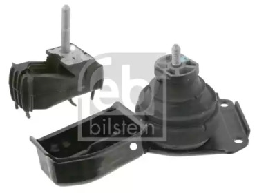 FEBI BILSTEIN 22948