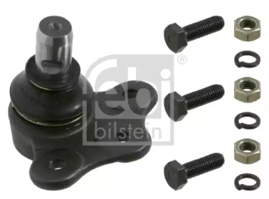 FEBI BILSTEIN 22951