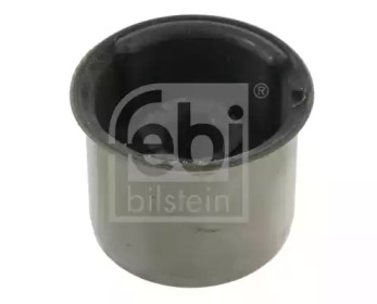 FEBI BILSTEIN 22954