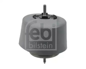 FEBI BILSTEIN 22956