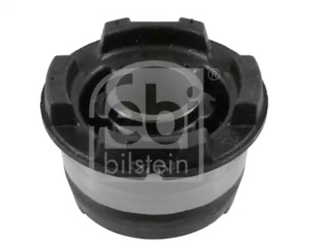 FEBI BILSTEIN 22957