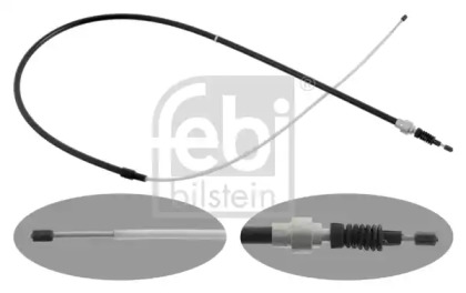 FEBI BILSTEIN 22962