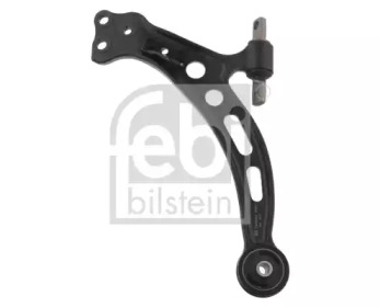 FEBI BILSTEIN 22967