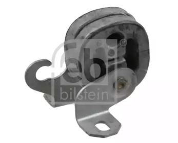 FEBI BILSTEIN 22968