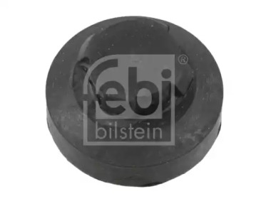 FEBI BILSTEIN 22970