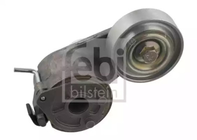 FEBI BILSTEIN 22972