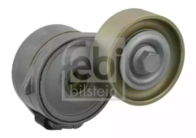 FEBI BILSTEIN 22973