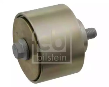 FEBI BILSTEIN 22974