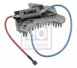 FEBI BILSTEIN 22977