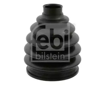 FEBI BILSTEIN 22979