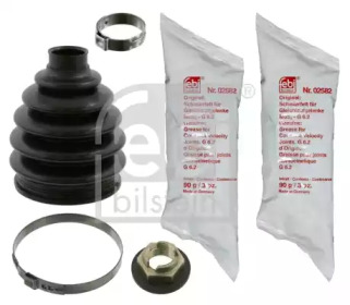 FEBI BILSTEIN 22981