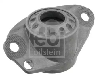 FEBI BILSTEIN 22986