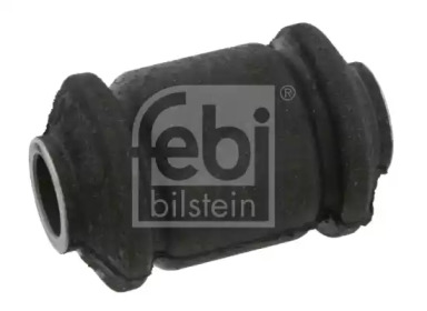 FEBI BILSTEIN 22988