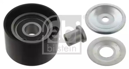 FEBI BILSTEIN 22989