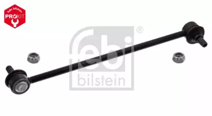 FEBI BILSTEIN 22993