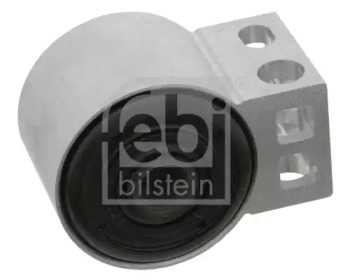 FEBI BILSTEIN 22998