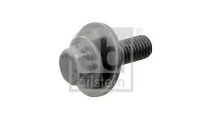 FEBI BILSTEIN 22999