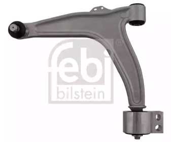 FEBI BILSTEIN 23001